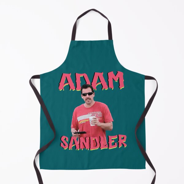 Item preview, Adam Sandler funny Fitted  designed and sold by sonhayden5.