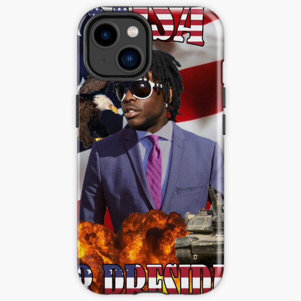 Sosa Phone Cases for Sale Redbubble