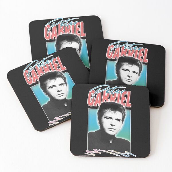 Item preview, Beautiful Model Gabriel Gifts Music Fan designed and sold by Edjacobsroberts.
