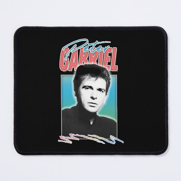 Item preview, Beautiful Model Gabriel Gifts Music Fan designed and sold by Edjacobsroberts.