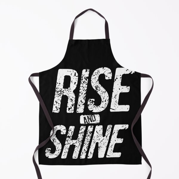 Item preview, Rise and shine designed and sold by ARTSYILA.