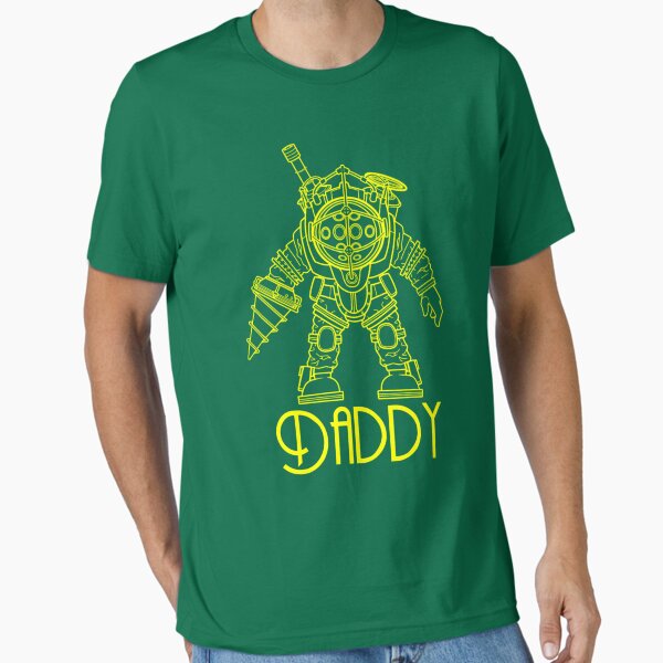 Item preview, Large Protector designed and sold by DocHackenbush.