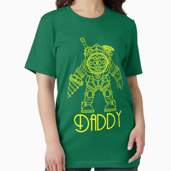 Item preview, Large Protector designed and sold by DocHackenbush.
