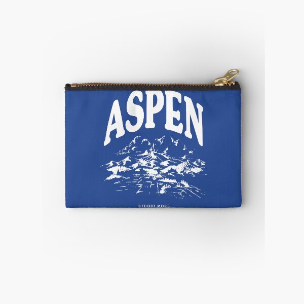 Item preview, Aspen designed and sold by STUDIO MORE Los Angeles.