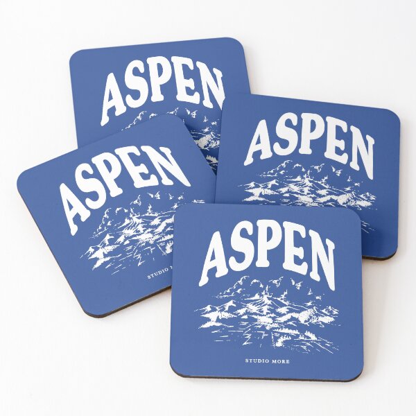 Item preview, Aspen designed and sold by STUDIO MORE Los Angeles.