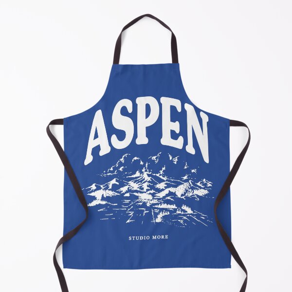 Item preview, Aspen designed and sold by STUDIO MORE Los Angeles.