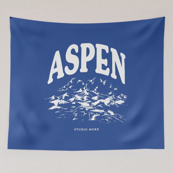 Item preview, Aspen designed and sold by STUDIO MORE Los Angeles.