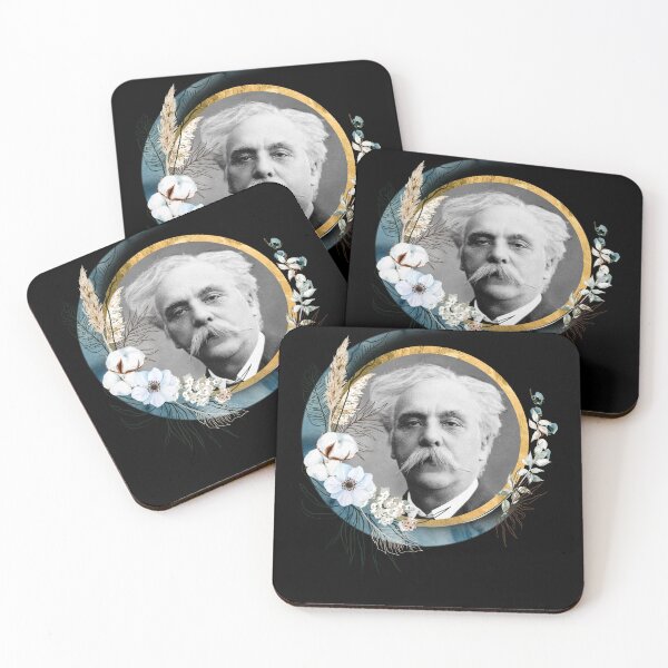 Item preview, Day Gift for Gabriel Gifts Music Fans designed and sold by Edjacobsroberts.