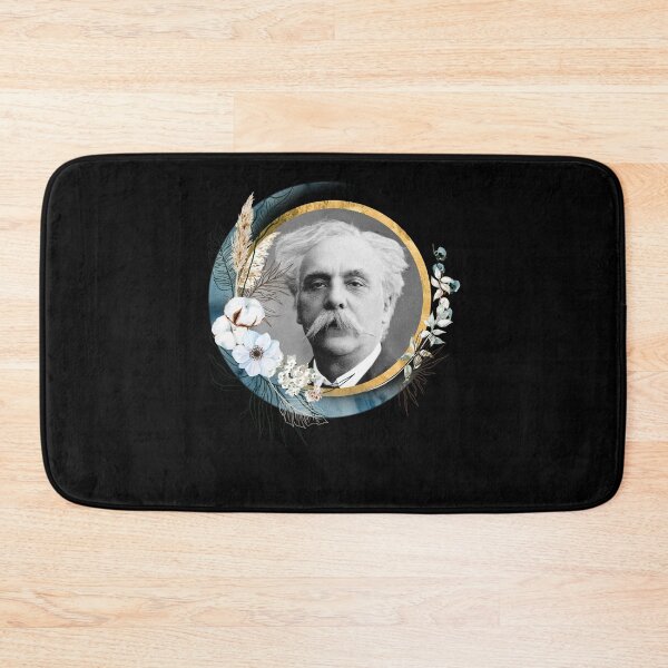 Item preview, Day Gift for Gabriel Gifts Music Fans designed and sold by Edjacobsroberts.