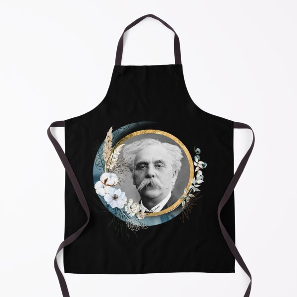 Item preview, Day Gift for Gabriel Gifts Music Fans designed and sold by Edjacobsroberts.