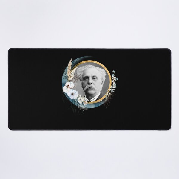Item preview, Day Gift for Gabriel Gifts Music Fans designed and sold by Edjacobsroberts.