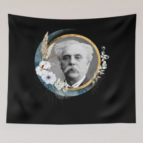 Item preview, Day Gift for Gabriel Gifts Music Fans designed and sold by Edjacobsroberts.