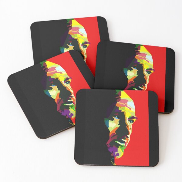 Item preview, Day Gifts for Gabriel Funny Graphic Gift designed and sold by Edjacobsroberts.
