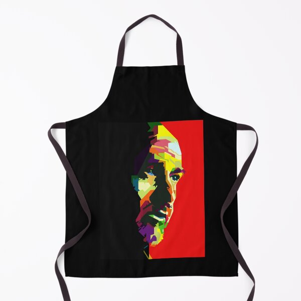 Item preview, Day Gifts for Gabriel Funny Graphic Gift designed and sold by Edjacobsroberts.