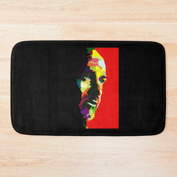 Item preview, Day Gifts for Gabriel Funny Graphic Gift designed and sold by Edjacobsroberts.