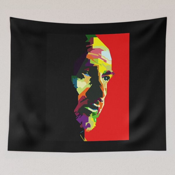 Item preview, Day Gifts for Gabriel Funny Graphic Gift designed and sold by Edjacobsroberts.