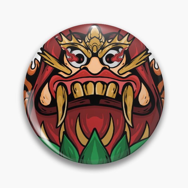 Artikelvorschau, Rangdaruma entworfen und verkauft von 995dsgn.