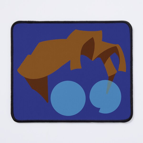 Item preview, Milo Thatch Icon designed and sold by JSounds7.