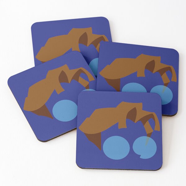 Item preview, Milo Thatch Icon designed and sold by JSounds7.