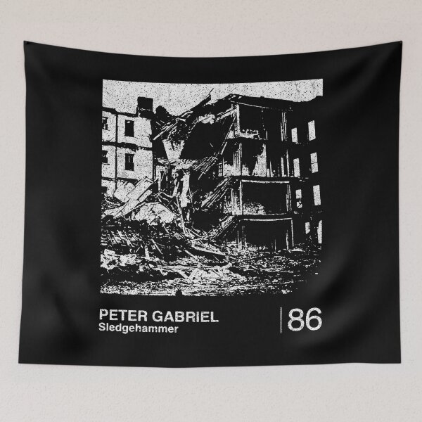 Item preview, For Men Women Gabriel Gifts For Birthday designed and sold by Edjacobsroberts.