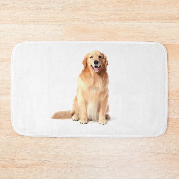 Item preview, Dido Retriever designed and sold by DidoRetriever.