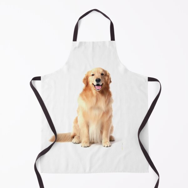 Item preview, Dido Retriever designed and sold by DidoRetriever.
