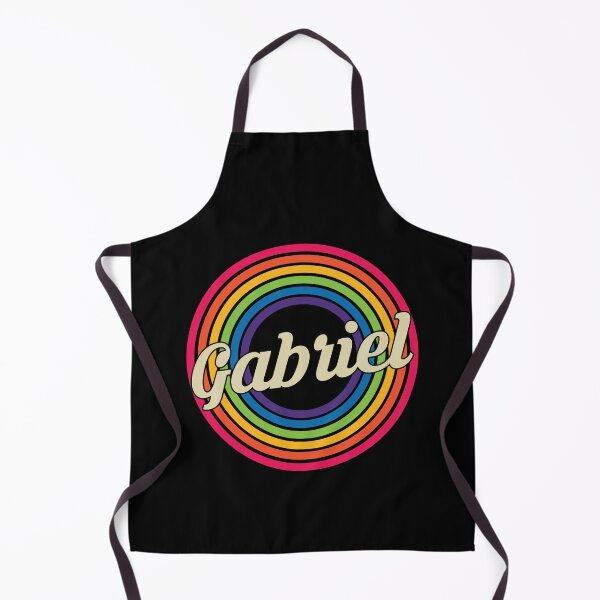 Item preview, For Mens Womens Gabriel Awesome For Movie Fans designed and sold by Edjacobsroberts.
