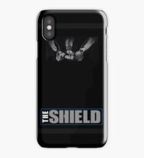wwe iphone 7 case wwe iphone 7 case