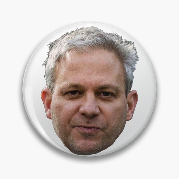 Item preview, brett sutton single head design designed and sold by Fiona Shorts.