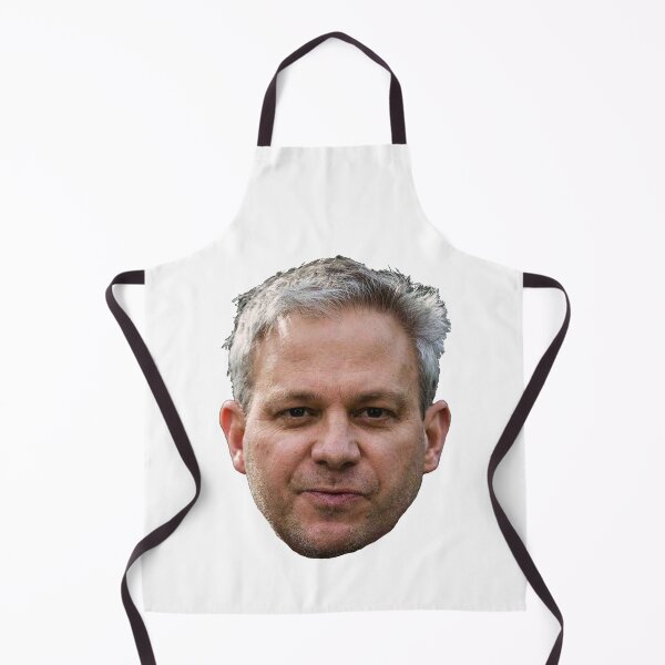 Item preview, brett sutton single head design designed and sold by Fiona Shorts.