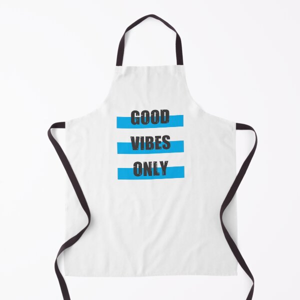 Item preview, GOOD VIBES ONLY designed and sold by shadaz57.