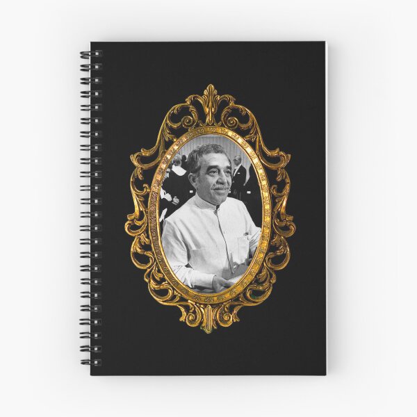 Item preview, Funny Gift For Gabriel Gift For Fans designed and sold by Edjacobsroberts.