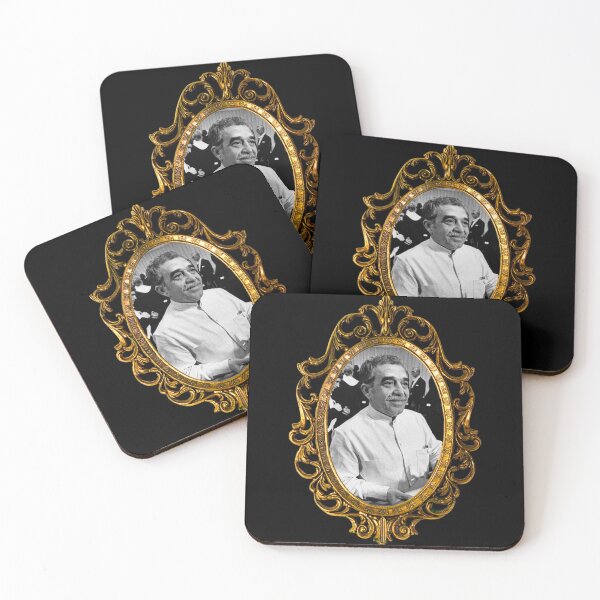 Item preview, Funny Gift For Gabriel Gift For Fans designed and sold by Edjacobsroberts.