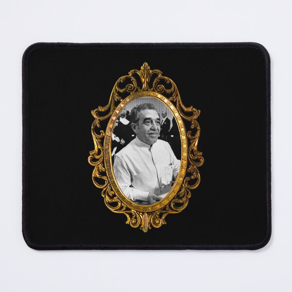 Item preview, Funny Gift For Gabriel Gift For Fans designed and sold by Edjacobsroberts.
