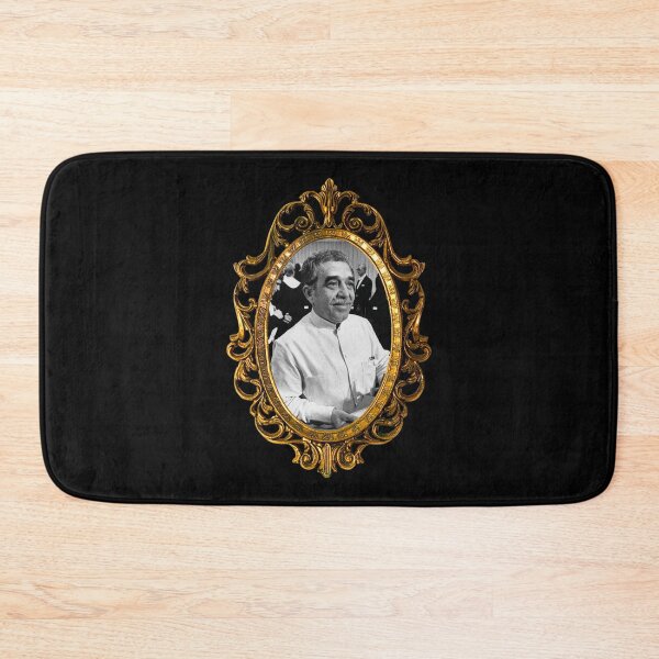 Item preview, Funny Gift For Gabriel Gift For Fans designed and sold by Edjacobsroberts.