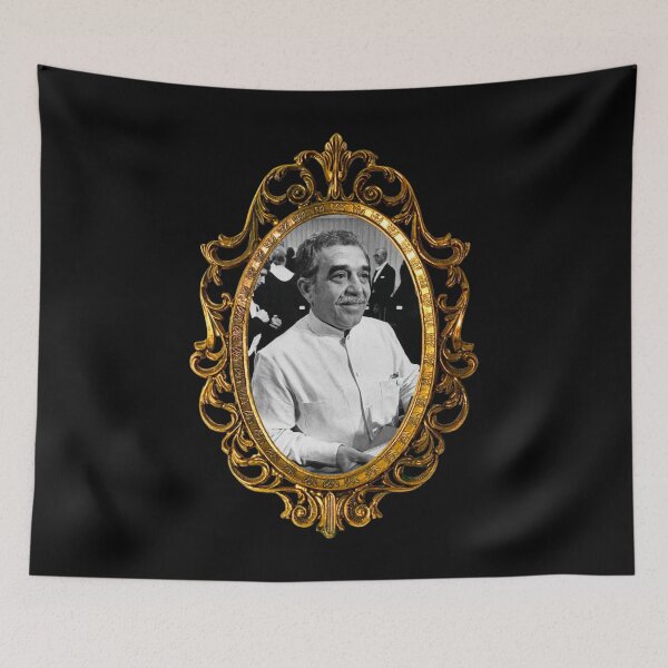 Item preview, Funny Gift For Gabriel Gift For Fans designed and sold by Edjacobsroberts.