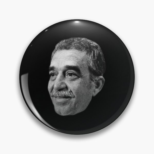 Item preview, Funny Gifts For Gabriel Gift For Music Fans designed and sold by Edjacobsroberts.
