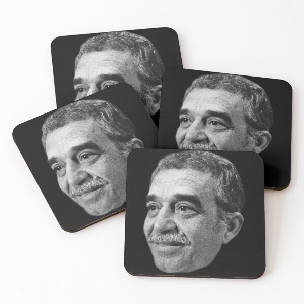 Item preview, Funny Gifts For Gabriel Gift For Music Fans designed and sold by Edjacobsroberts.