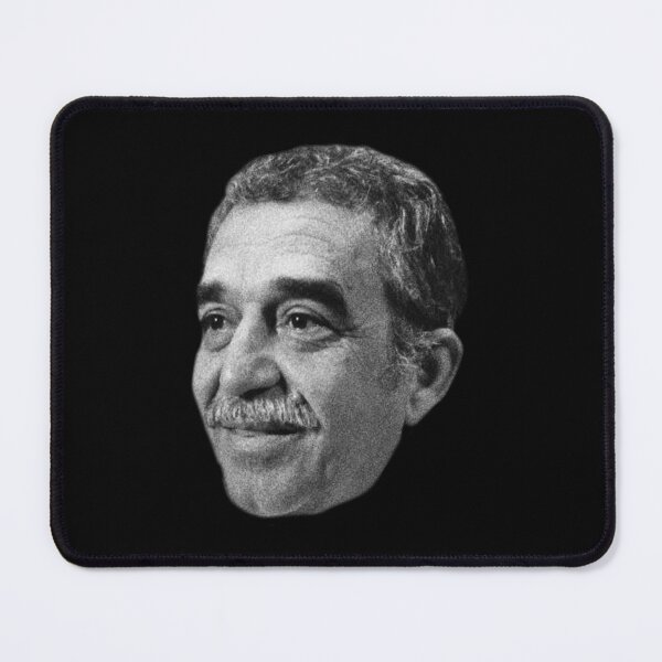 Item preview, Funny Gifts For Gabriel Gift For Music Fans designed and sold by Edjacobsroberts.