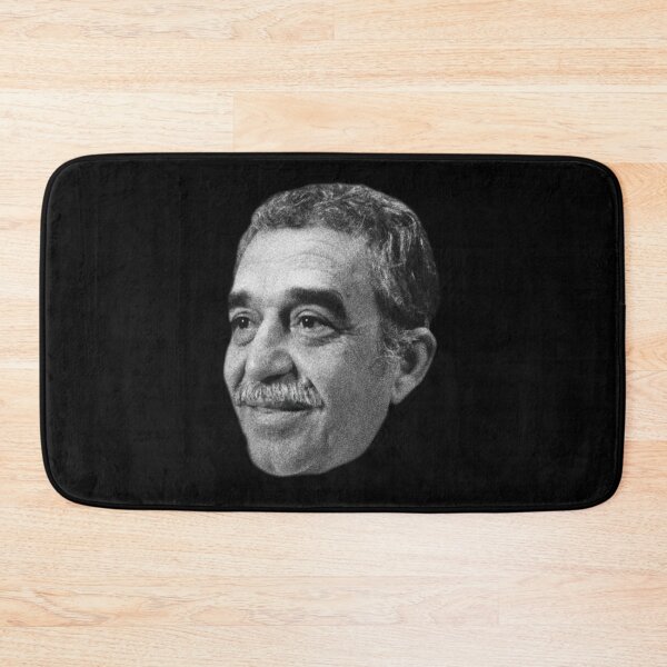 Item preview, Funny Gifts For Gabriel Gift For Music Fans designed and sold by Edjacobsroberts.