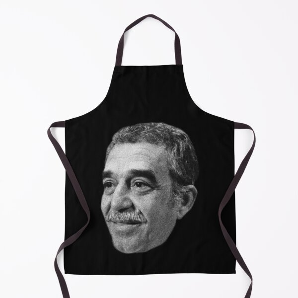 Item preview, Funny Gifts For Gabriel Gift For Music Fans designed and sold by Edjacobsroberts.