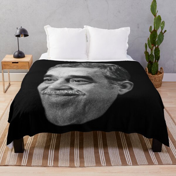 Item preview, Funny Gifts For Gabriel Gift For Music Fans designed and sold by Edjacobsroberts.