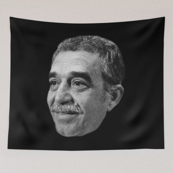 Item preview, Funny Gifts For Gabriel Gift For Music Fans designed and sold by Edjacobsroberts.