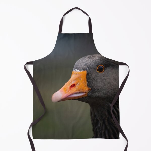 Item preview, Goose posters art prints t-shirts phone cases mugs etc designed and sold by craigewmcg123.