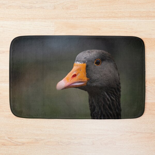 Item preview, Goose posters art prints t-shirts phone cases mugs etc designed and sold by craigewmcg123.