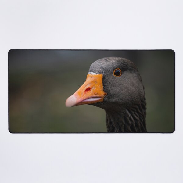 Item preview, Goose posters art prints t-shirts phone cases mugs etc designed and sold by craigewmcg123.
