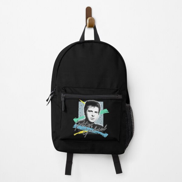 Item preview, Funny Men Gabriel Gift Music Fans designed and sold by Edjacobsroberts.