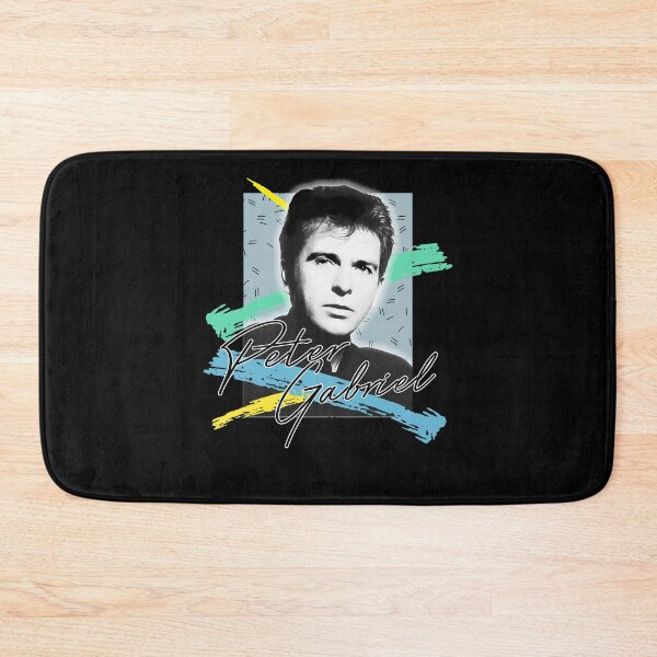 Item preview, Funny Men Gabriel Gift Music Fans designed and sold by Edjacobsroberts.
