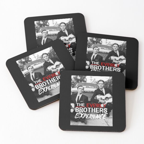 Artikelvorschau, Threefet The Brothers American Tour 2019 Racerback-Tanktop entworfen und verkauft von saelihuyghem.