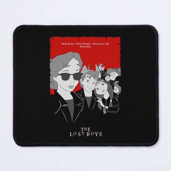 Item preview, Gift For Men Gabriel Awesome For Movie Fans designed and sold by Edjacobsroberts.